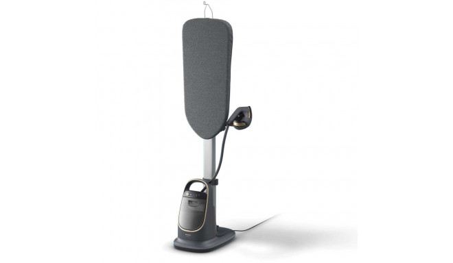 Philips AIS8540/80