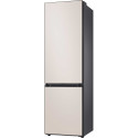 Samsung RB38C7B5D39/EF