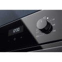 Electrolux EOD5H70Z