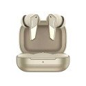 Noise Buds N1 Pro Beige