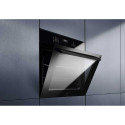 Electrolux EOD5H70Z