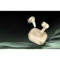 Noise Buds N1 Pro Beige