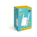 Tp-Link RE205