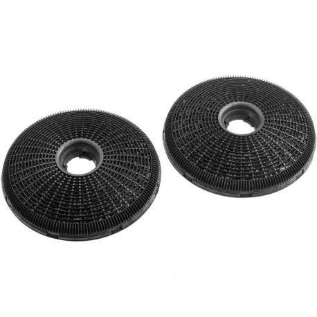 Electrolux carbon filter (ECFB02ST)