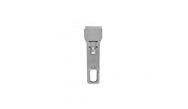Electrolux E6HUE103 Ceramic hob scraper