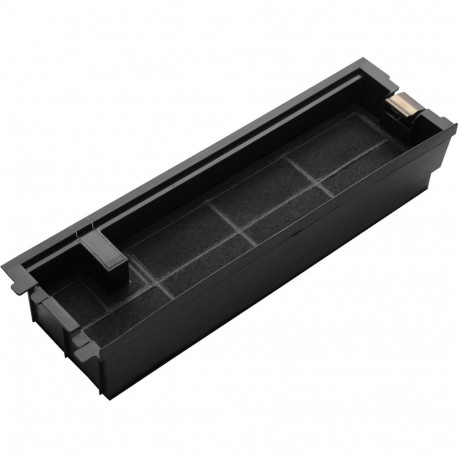 Electrolux Ogles filtrs Electrolux MCFE18ST (Type 60)