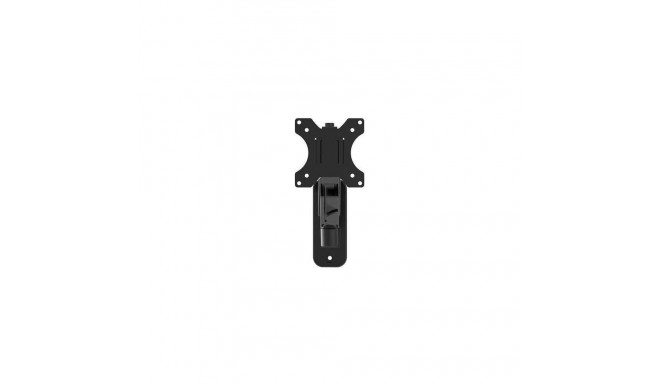 MULTIBRACKETS MB-0013