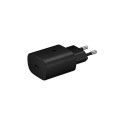 Samsung EP-TA800NBEGEU USB-C "OEM"