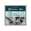 Electrolux M2GCP121