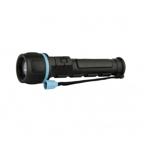 EMOS P3861 3xLED 15lm