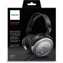 Philips SHP2500