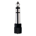 Philips SHP2500