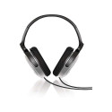 Philips SHP2500