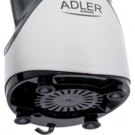 Adler AD 4084