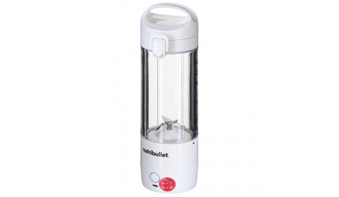 Nutribullet NBP003W