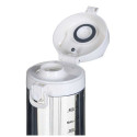 Nutribullet NBP003W