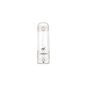 Nutribullet NBP003W