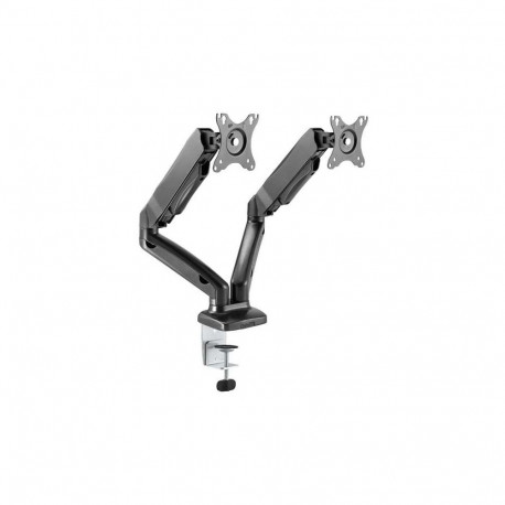 Deltaco ARM-1300