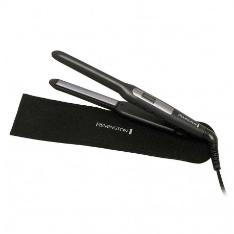 Remington S5515_