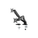 Deltaco ARM-1300