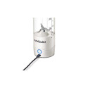 Nutribullet NBP003W