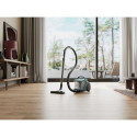 Electrolux EL31C2OG
