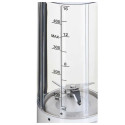 Nutribullet NBP003W