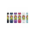 Nutribullet NBP003W