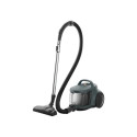 Electrolux EL31C2OG