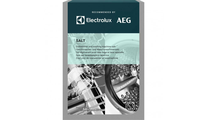 Electrolux M3GCS201 Dishwasher salt