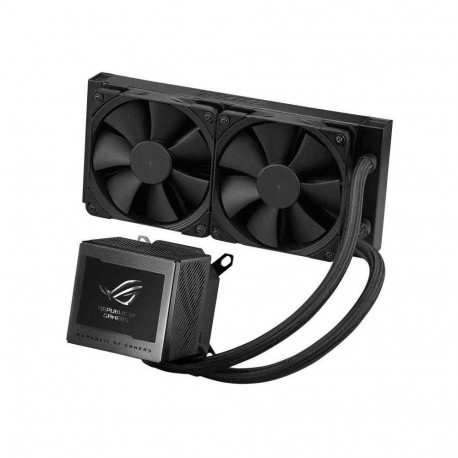 Asus ROG Ryujin III 240 AiO Liquid 120 mm CPU Cooler 90RC00K0-M0UAY0