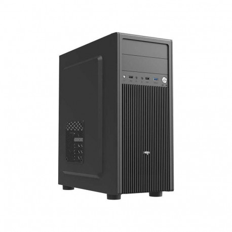 DarkFlash B351