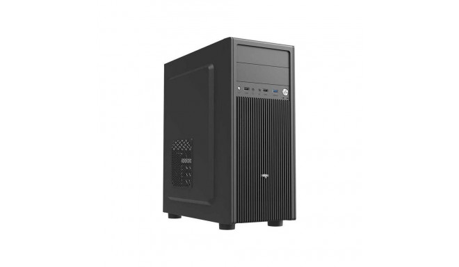 DarkFlash B351