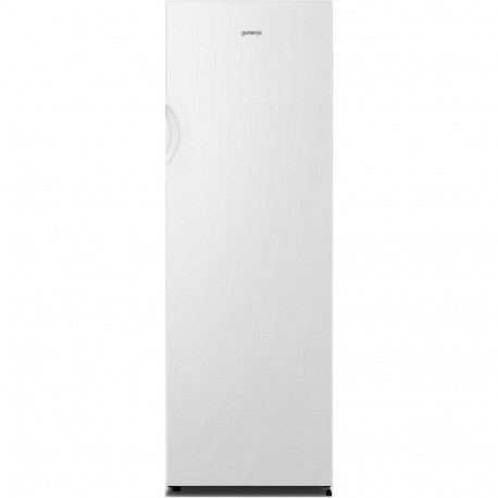 Gorenje FN4172CW