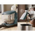 Electrolux EL31C2OG