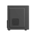 DarkFlash B351