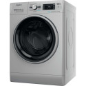 Whirlpool FFWDB 964489 SBSV EE