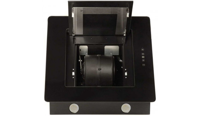 Eleyus VNR L 16 200 60 BL