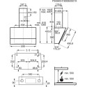 Electrolux LFV416K