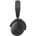 Dell WL7024 Black