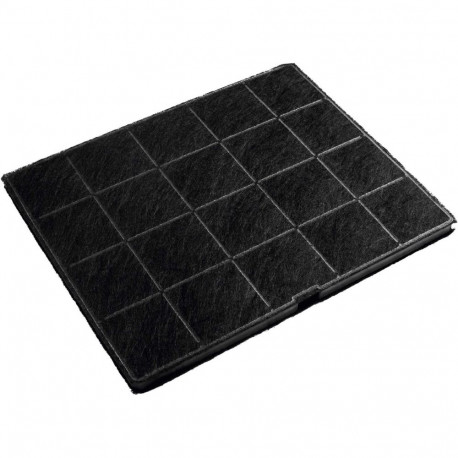 Electrolux charcoal filter (ECFB01ST)