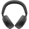Dell WL7024 Black