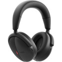 Dell WL7024 Black