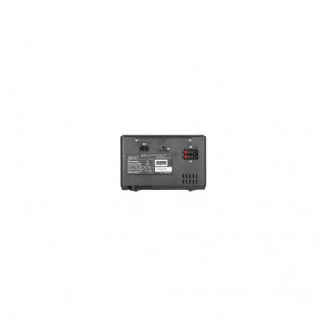 Panasonic SC-PM250EE-S