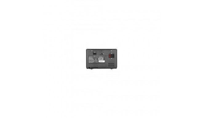 Panasonic SC-PM250EE-S