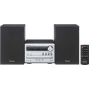 Panasonic SC-PM250EE-S