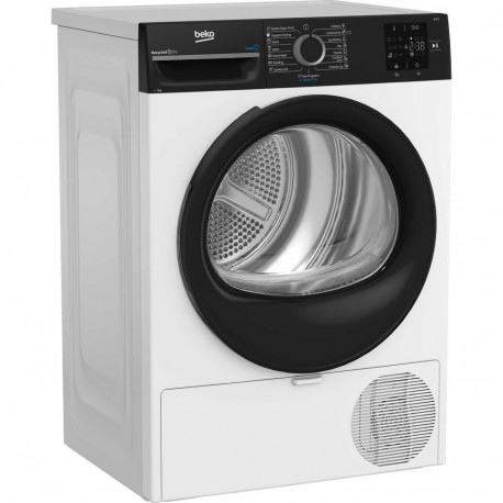 Beko BM3T37239WBB