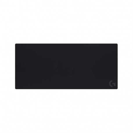 Logitech G840 XL Cloth Gaming Mouse Pad 943-000778 (EN)
    *