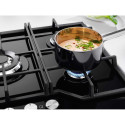 Electrolux KGG6426K