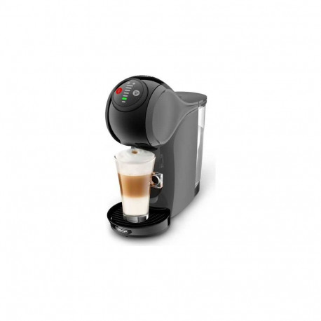 Delonghi EDG226.A GENIO S